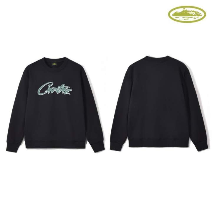 Corteiz Sweatshirt _SKUCorteizS-2XLastxC105531446